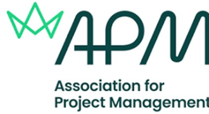 Association for Project Management
